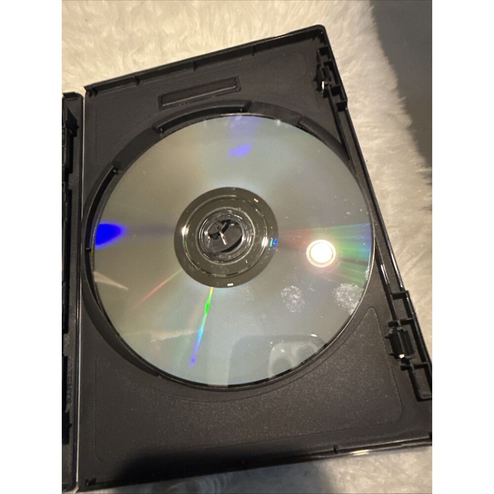 Snowpiercer (DVD, 2013) - Picture 4 of 6